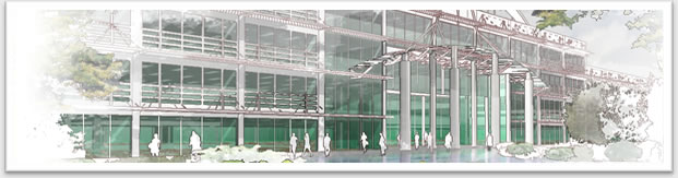 Piranesi 2010