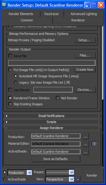 Rpc Plugin 3ds Max 2013 13