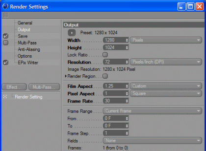how to add text in cinema 4d r12 how to add text in cinema 4d r12