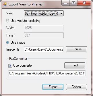 autodesk fbx converter
